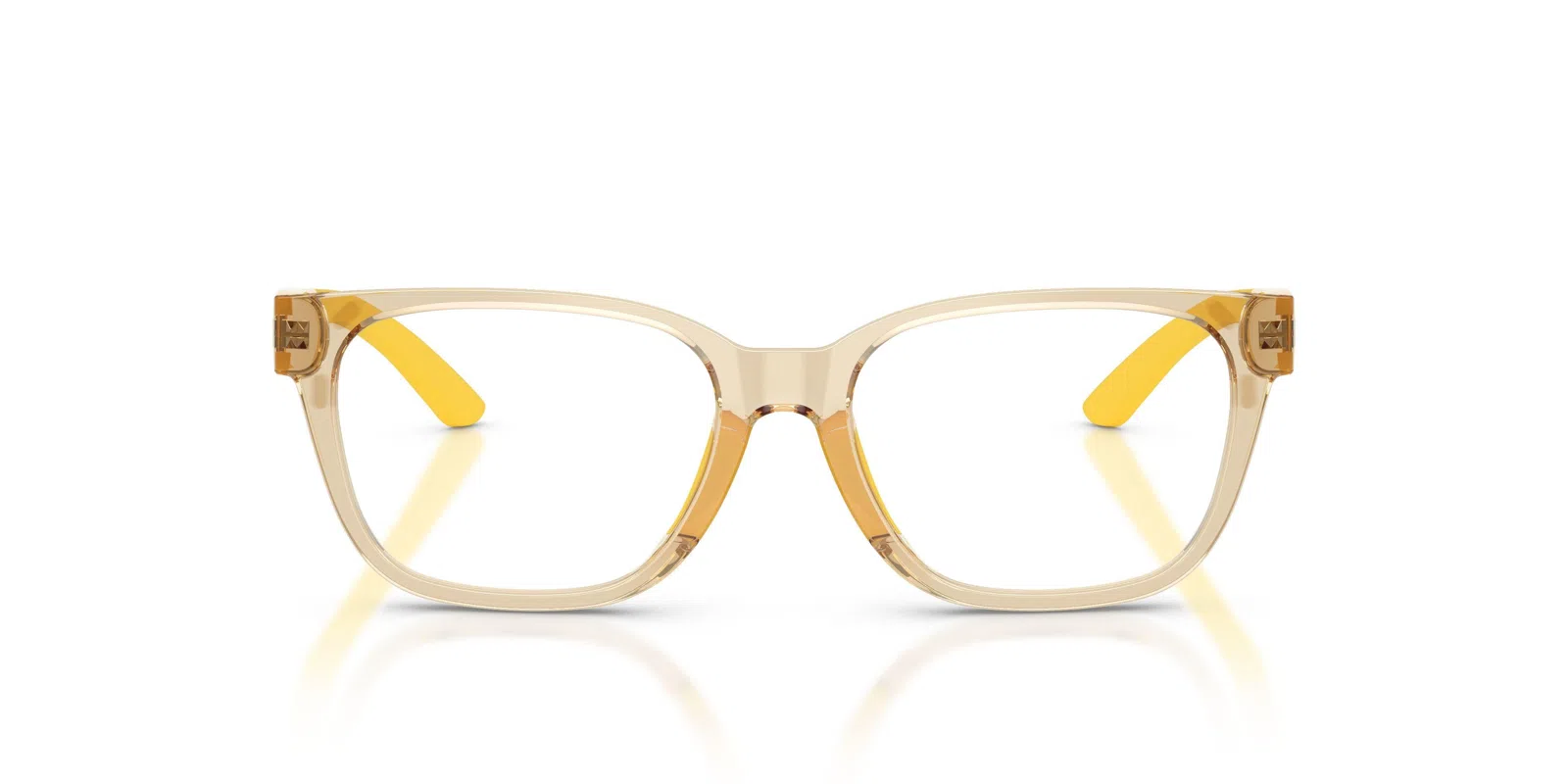 Polo Prep 9511U Sunglasses - view 24